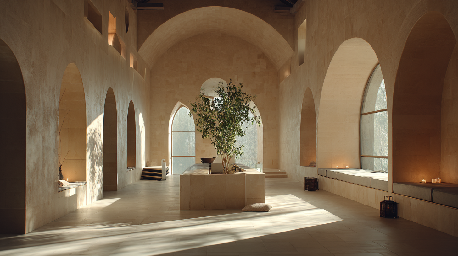 Aura Esthétique Soin 1