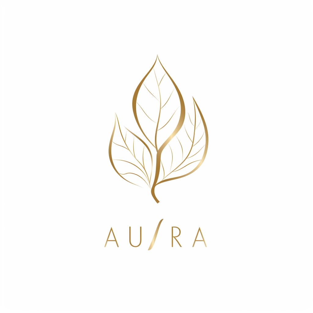 Aura Esthétique