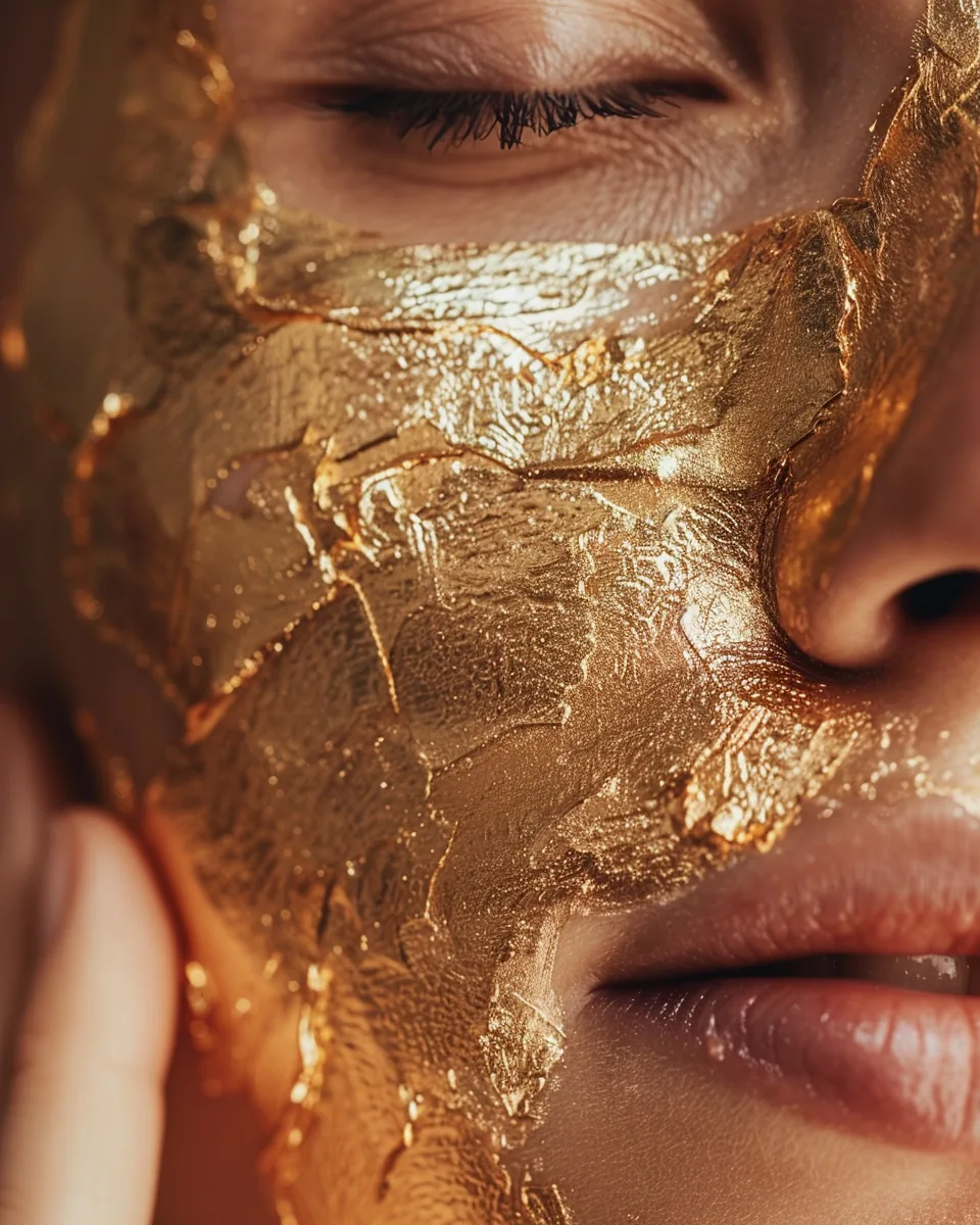 Soin Visage Signature Aura